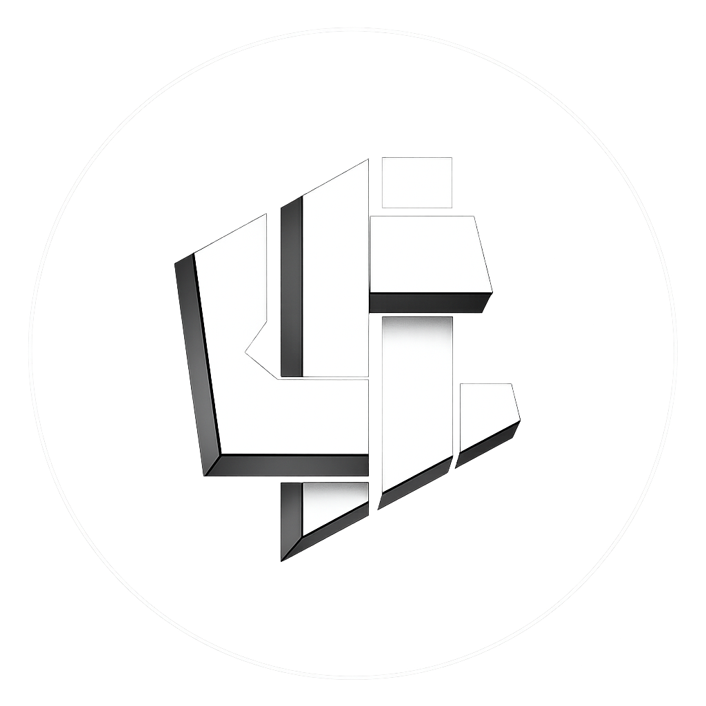 Creators Hub Logo